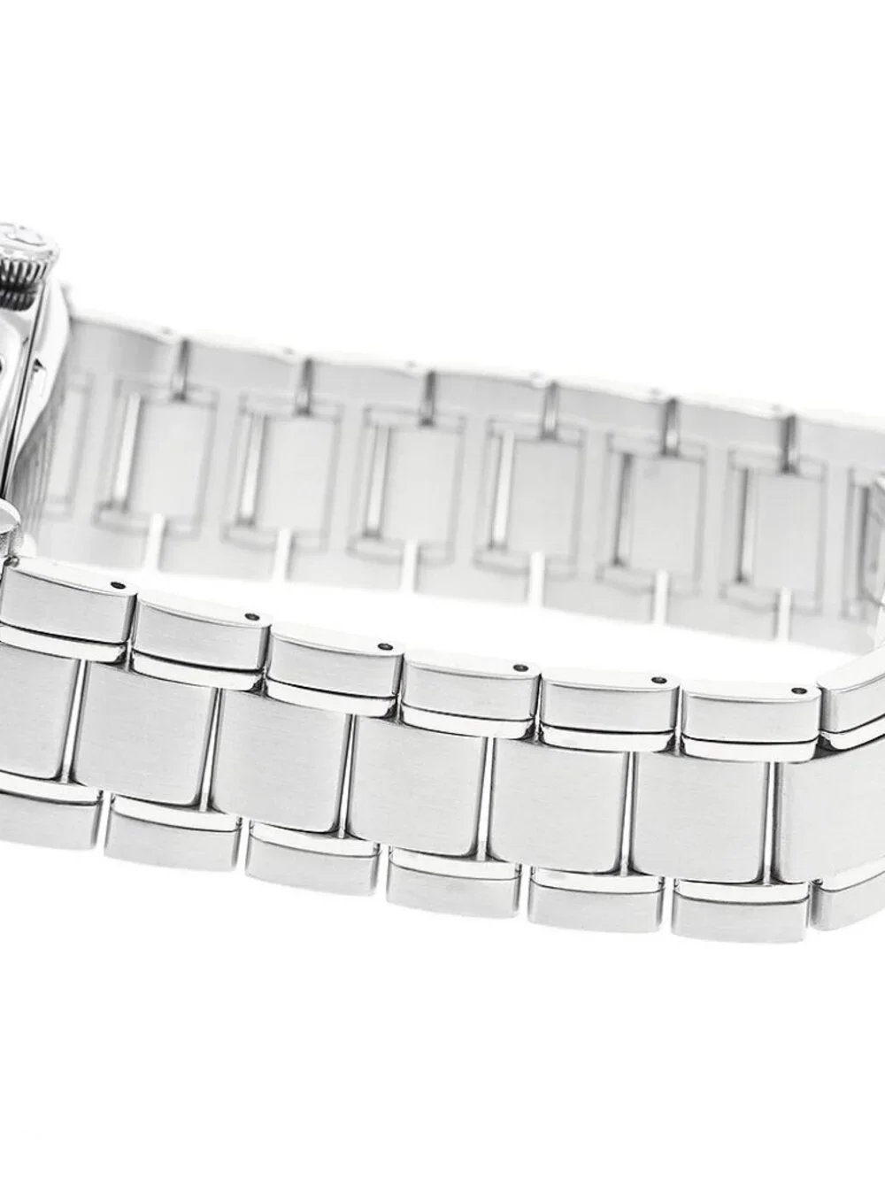 Omega product details